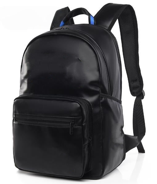 S-QFZ3169   Popular Backpack   -SJBB