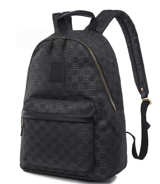 S-QFZ3174   Popular Backpack   -SJBB