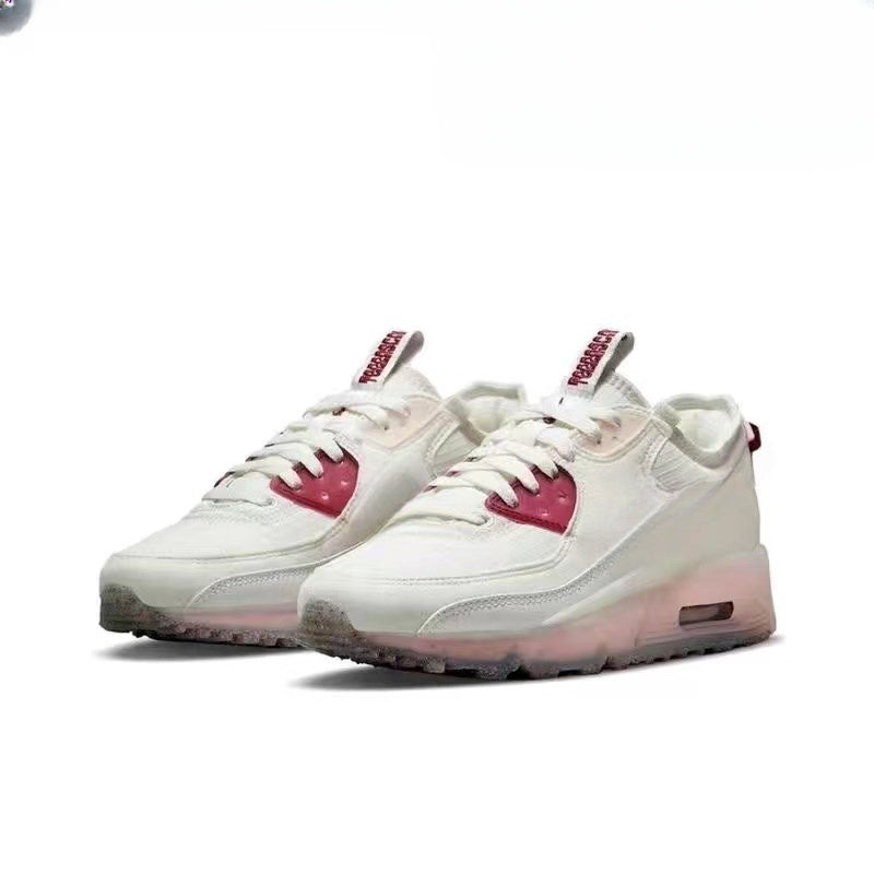 XTZ2250   Hot Men's Sports Shoes    -PTX