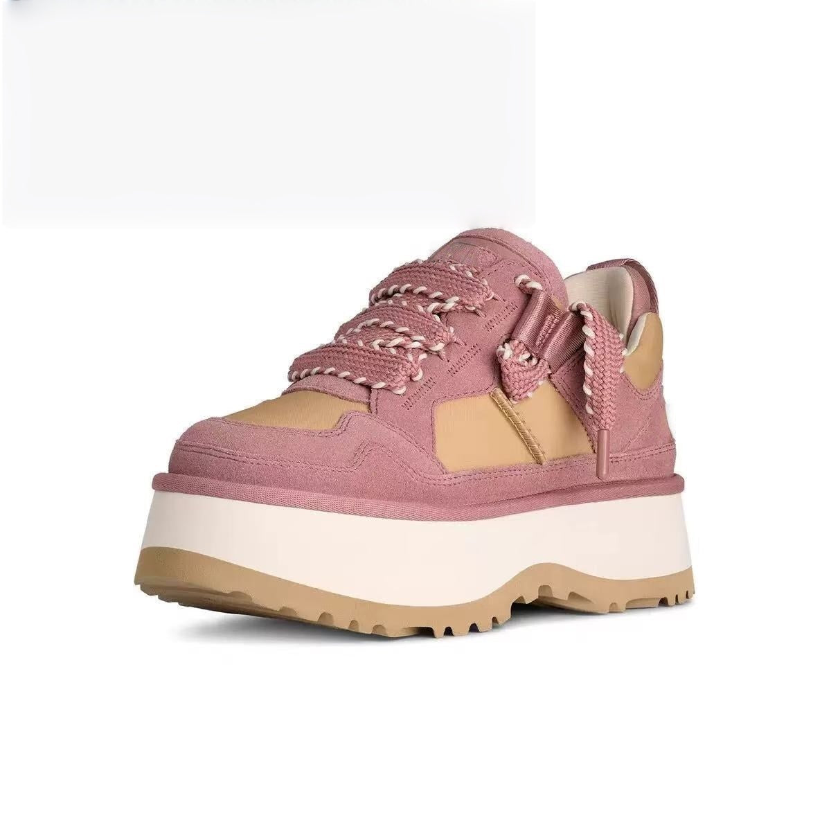 S-QFZ2871   Hot-selling shoes   -U