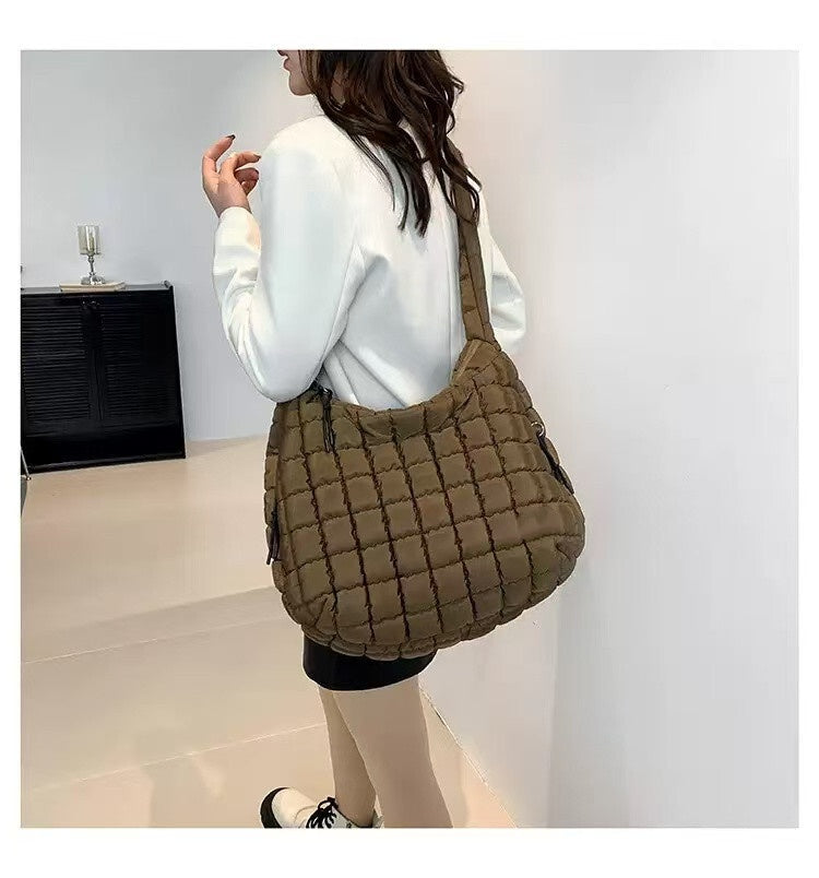 S-QFZ3621   Hot-selling handbags   GYBB