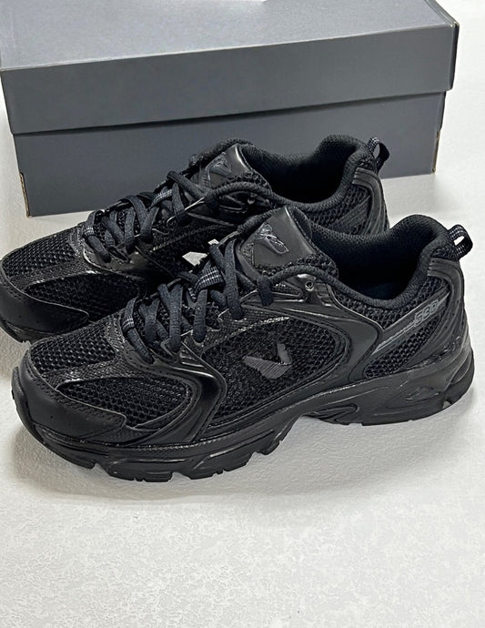 S-QFZ2793   Hot-selling sports shoes   -PTX