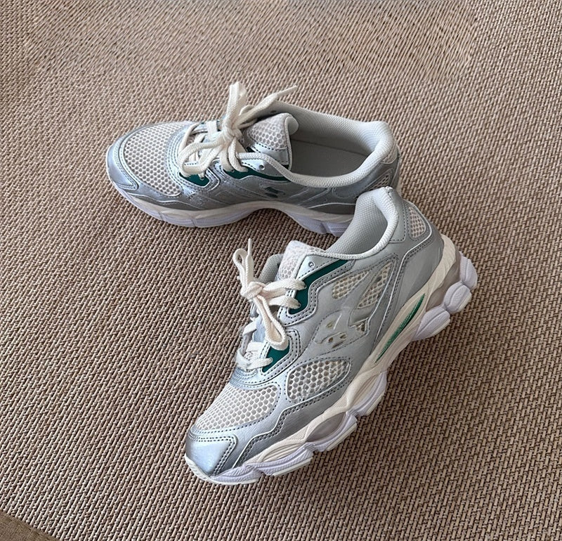 Jam4139  Hot-selling sports shoes and running shoes   -PTX