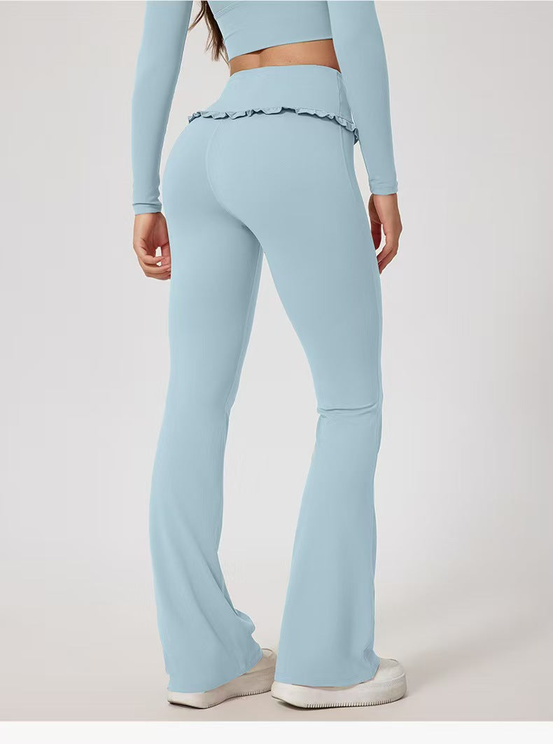 S-QFZ3418    Hot-selling sets     -GYYF