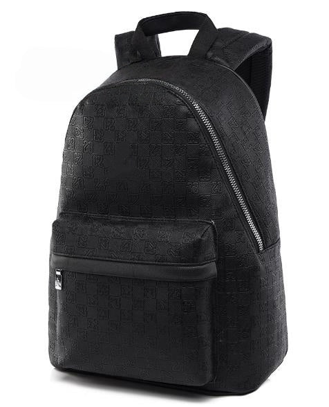 S-QFZ3174   Popular Backpack   -SJBB