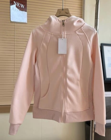 S-QFZ3598    Hot-selling tops   -GYYF