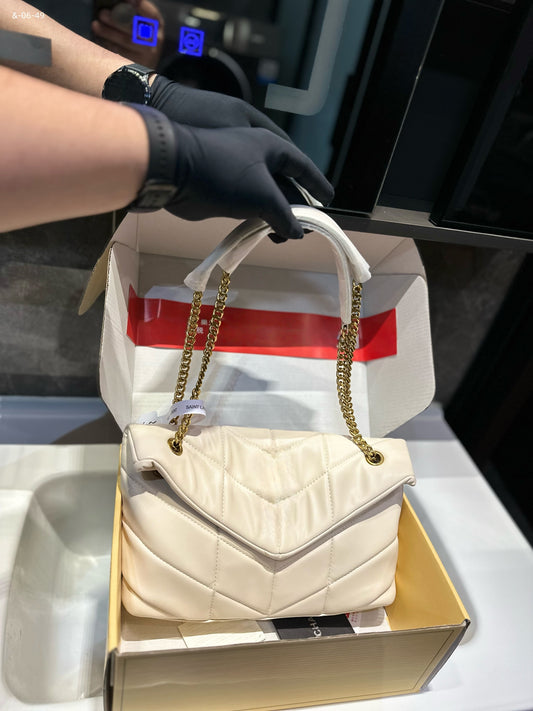 S-QFZ3009  Hot-selling handbags    -GBB