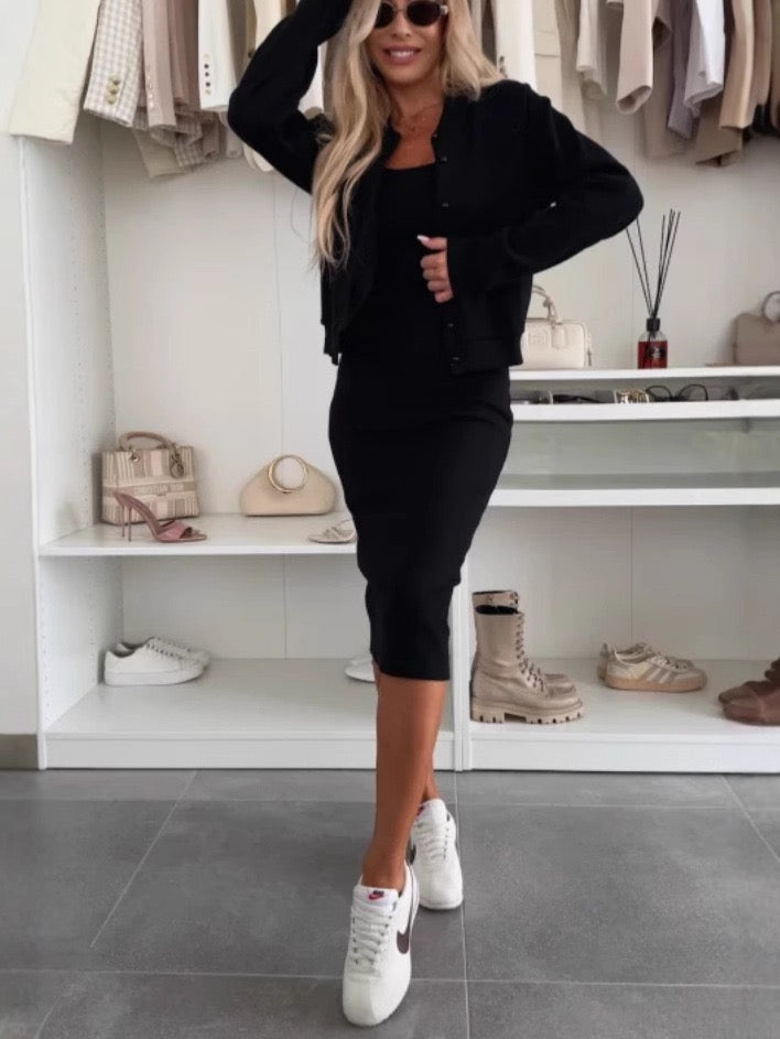 S-QFZ3475    Hot-selling sets   -GYYF