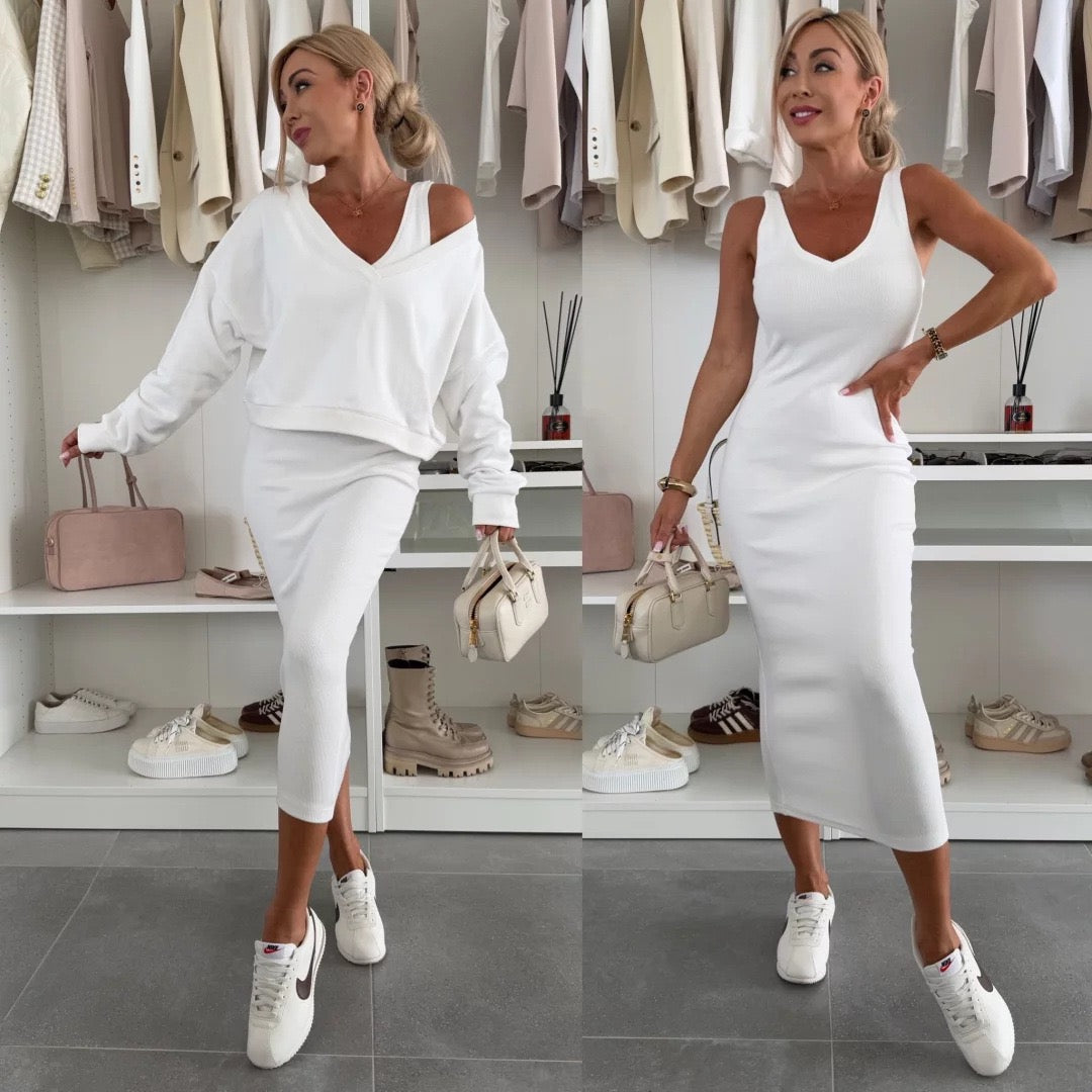 S-QFZ3486    Hot-selling dress    -GYYF