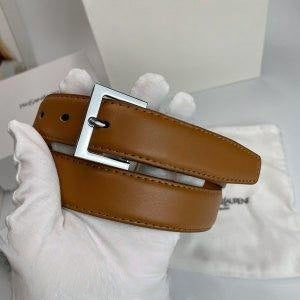 QFZ72 Ladies' popular belts    -PG