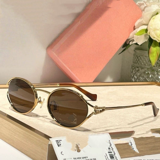 S-QFZ3187    Hot sunglasses  -YJ