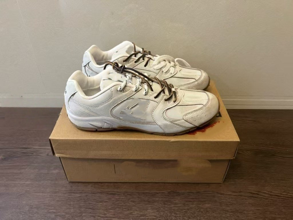 S-QFZ3179   Hot-selling football shoes   -PTX