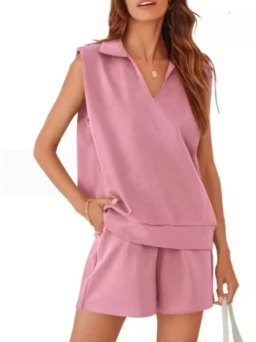 S-QFZ1910   Popular women's shirts   -GYYF