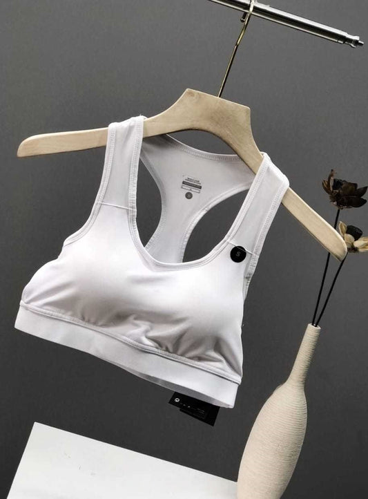 XTZ1458  Hottest women's sports bra    -GYYF