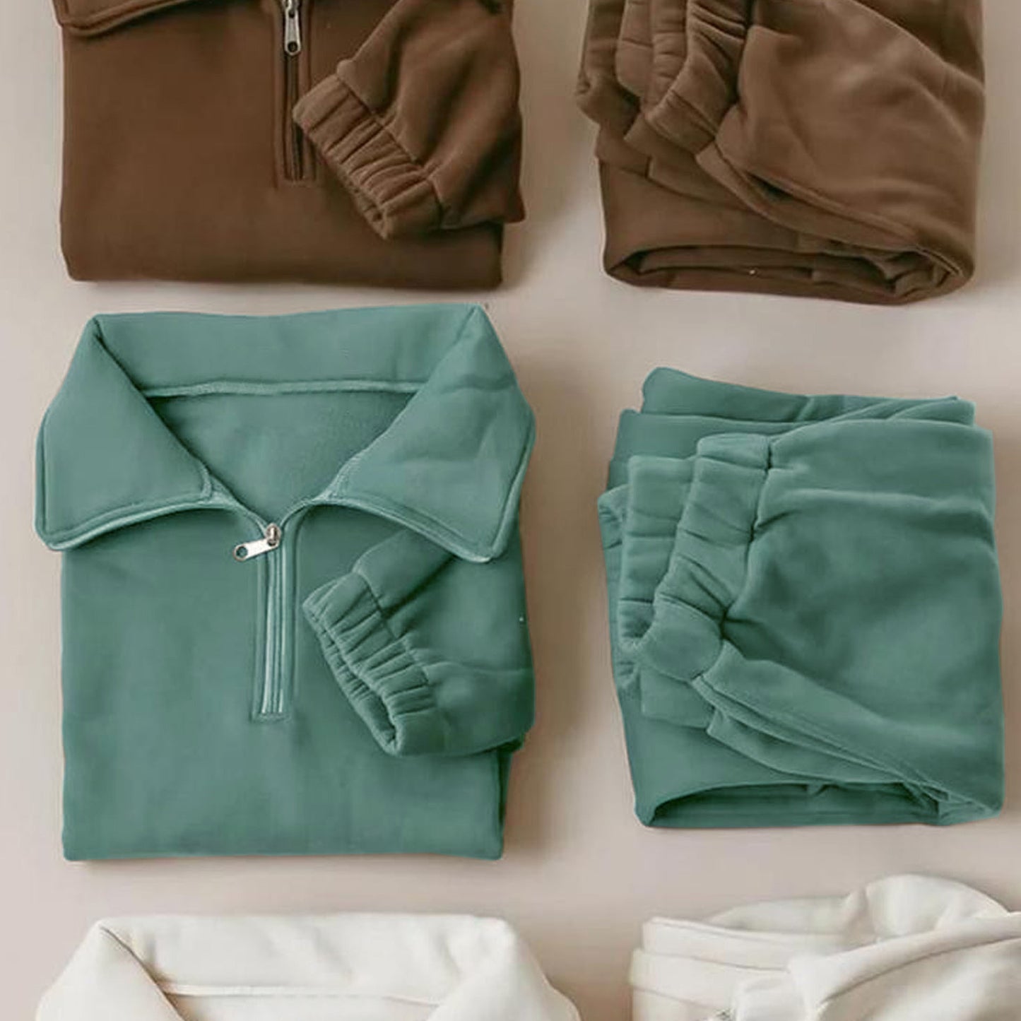 S-QFZ3486    Popular children's jackets    -GYYF