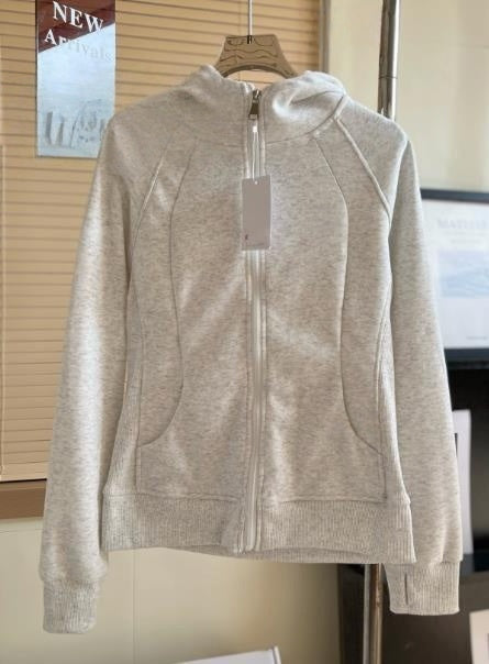 S-QFZ3598    Hot-selling tops   -GYYF