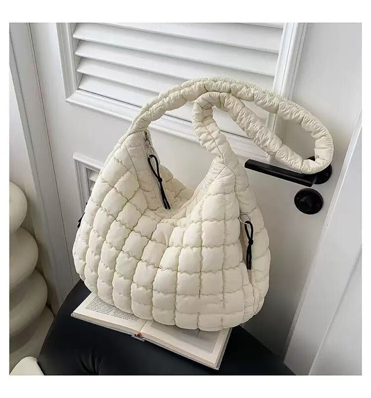 S-QFZ3621   Hot-selling handbags   GYBB