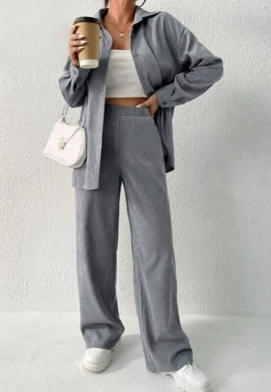 S-QFZ3561   Hot-selling sets  -GYYF