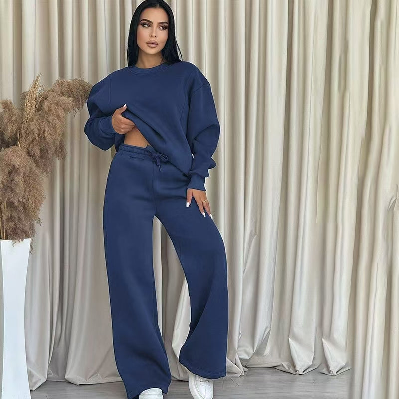 S-QFZ3414   Hot-selling sets    -GYYF