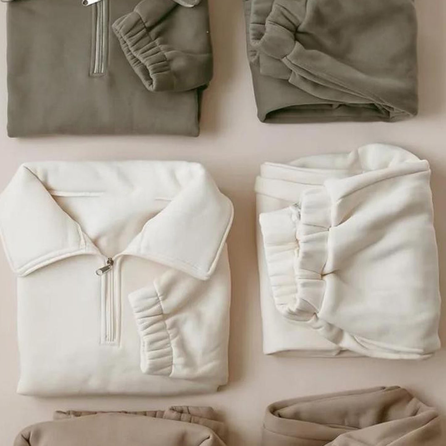 S-QFZ3486    Popular children's jackets    -GYYF