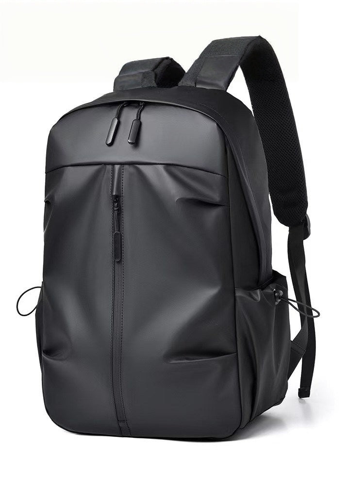 S-QFZ3437    Popular backpack   -SJBB