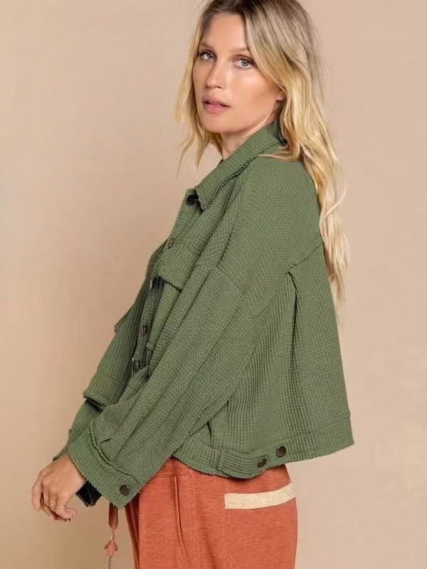 S-QFZ3562 Popular shirts   -GYYF