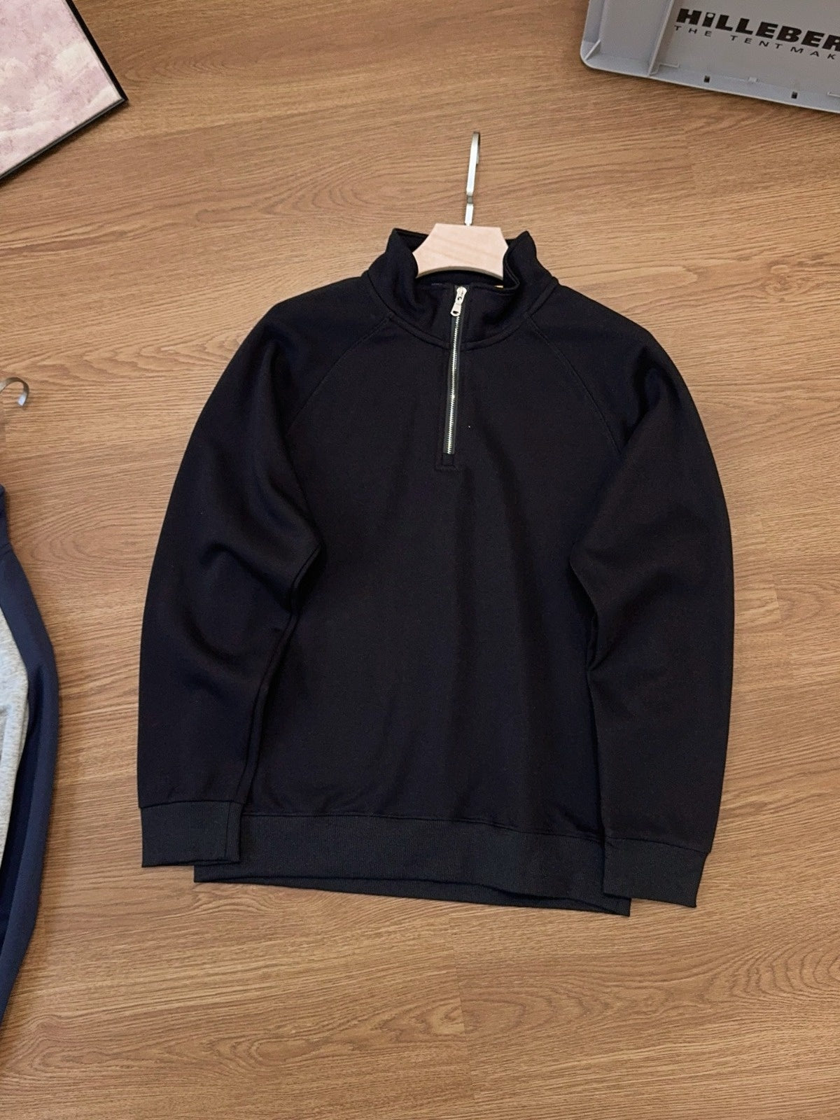 S-QFZ3610   Hot-selling tops   -GYYF