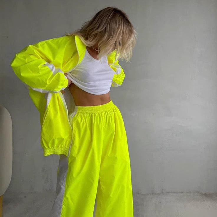 S-QFZ3426   Hot-selling sets   -GYYF