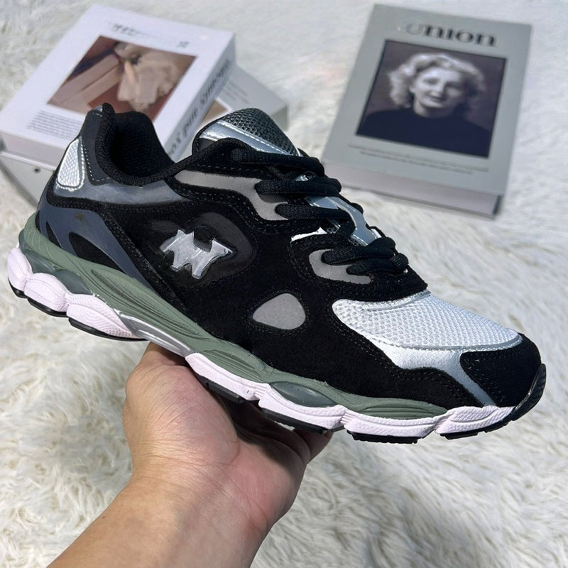 Jam4139  Hot-selling sports shoes and running shoes   -PTX