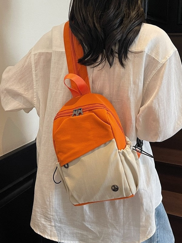 S-QFZ3221   Popular backpack   -SJBB