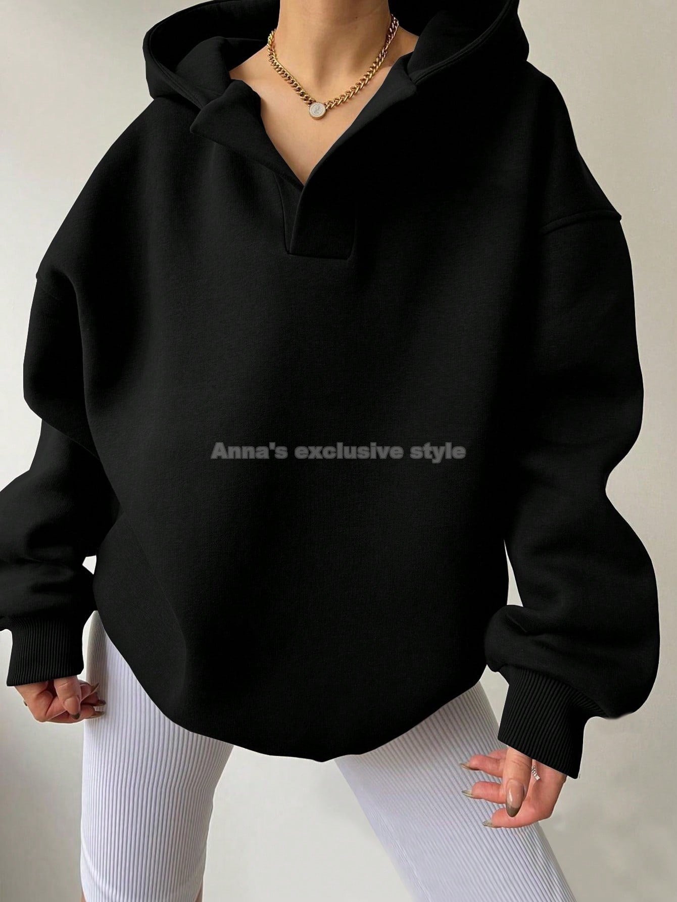 S-QFZ3485    Popular sweatshirt    -GYYF