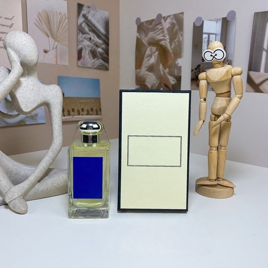 S-QFZ3173   Best-selling perfume   -DXS