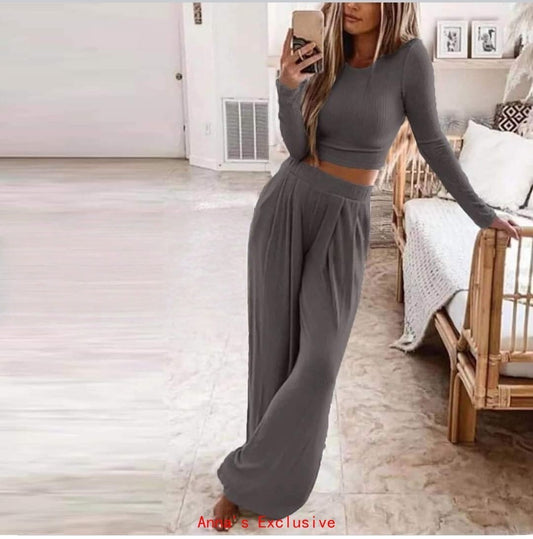 S-QFZ3549   Hot-selling clothes   -GYYF