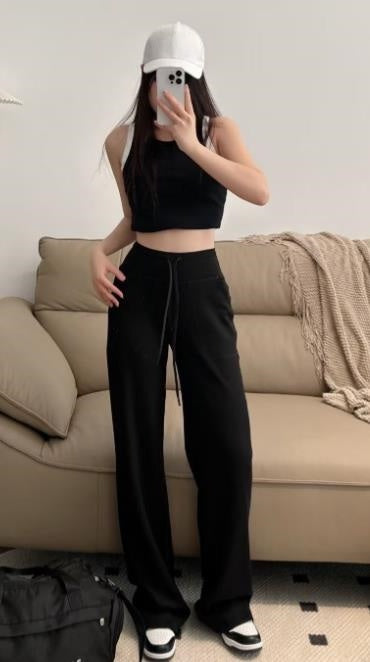 S-QFZ3577  Hot pants   -GYYF