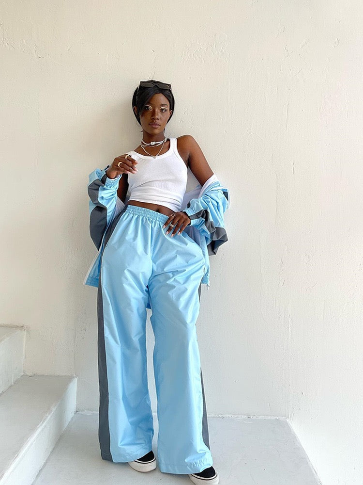 S-QFZ3426   Hot-selling sets   -GYYF