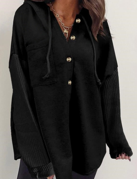 S-QFZ3567   Popular cape   -GYYF