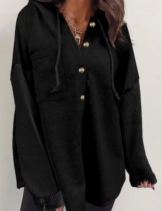 S-QFZ3567   Popular cape   -GYYF