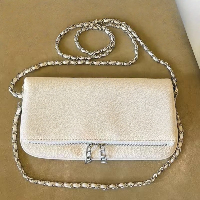 S-QFZ3571   Hot-selling handbags  -PDDBB