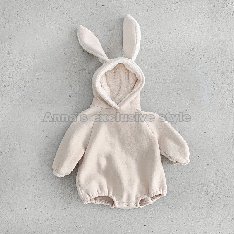 S-QFZ3484   Popular children's jackets    -GYYF