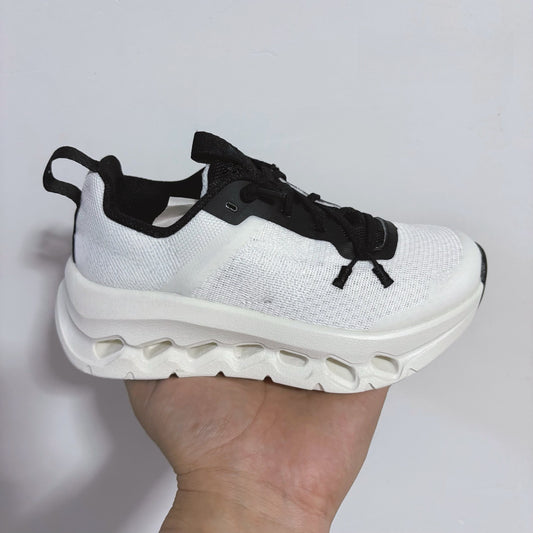 S-QFZ3467   Popular children's sports shoes    -PDDXZ
