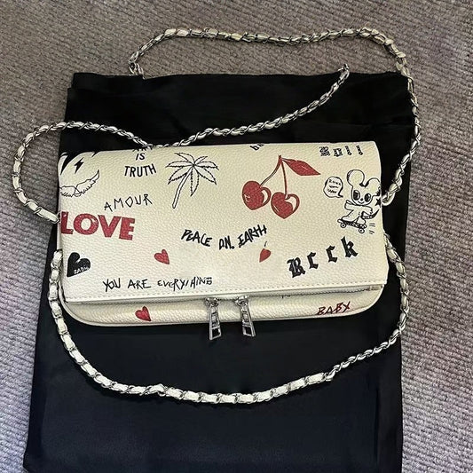 S-QFZ3571   Hot-selling handbags  -PDDBB