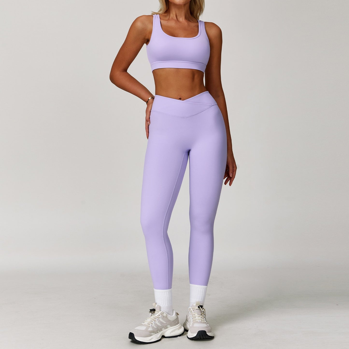 S-QFZ3416    Hot-selling sets   -GYYF