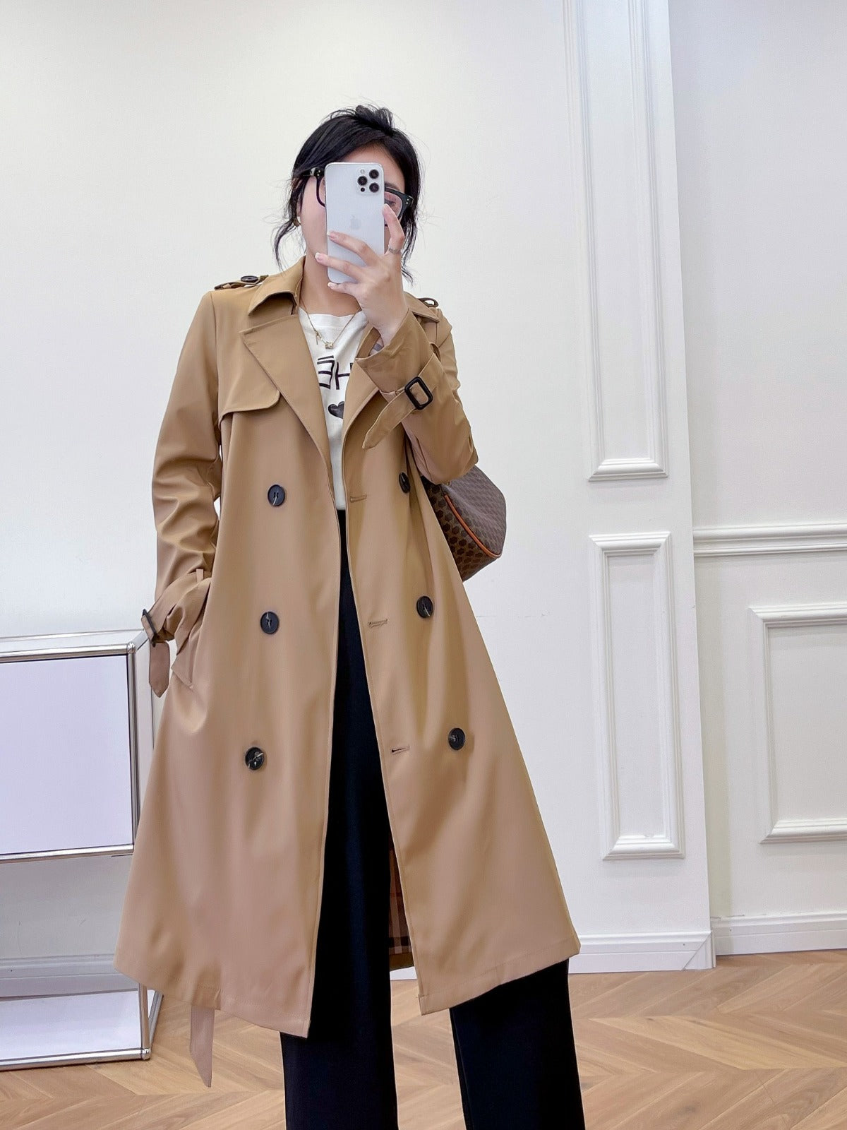 S-QFZ3603   Popular windbreaker  -PDDYF