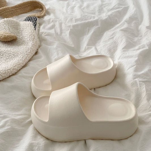 S-QFZ3419  High quality slippers    -GYXZ