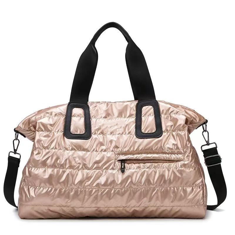 S-QFZ3622   Hot-selling handbags   GYBB