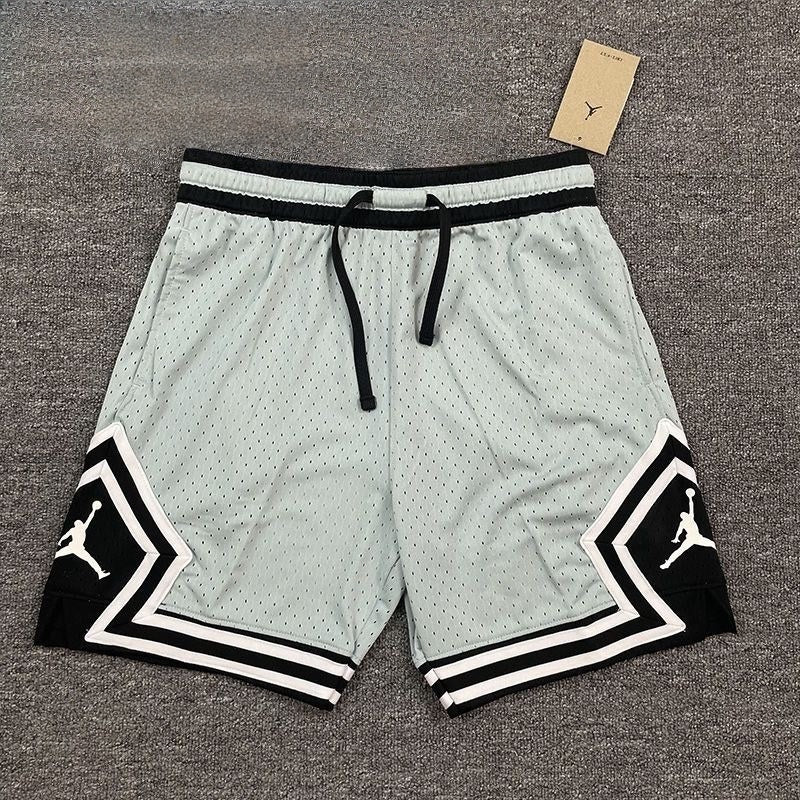 S-QFZ3602    Popular shorts   -PDDYF