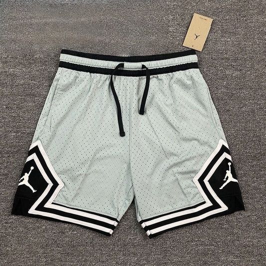 S-QFZ3602    Popular shorts   -PDDYF