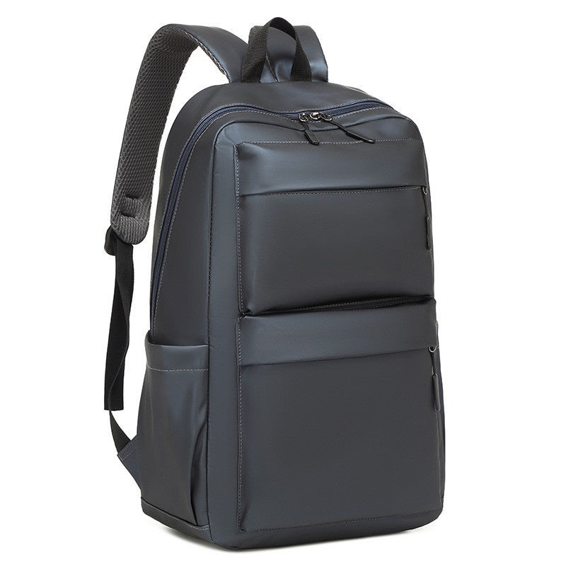 S-QFZ3219   Popular backpack    -SJBB