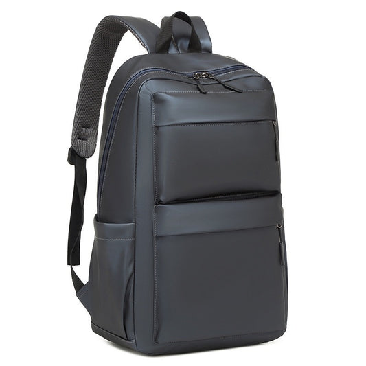 S-QFZ3219   Popular backpack    -SJBB