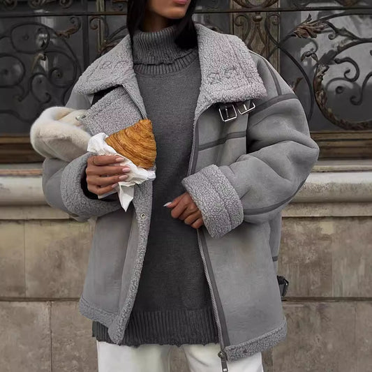 S-QFZ3468    Popular cotton shoes    -GYYF    ( it is recommended to order a size up)